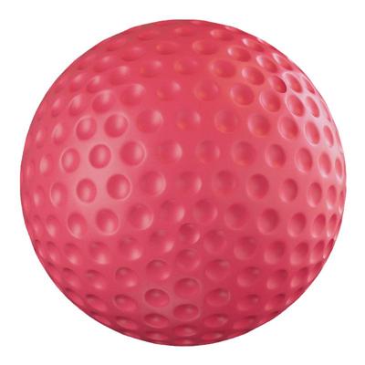 专业老师推荐反应球训练解压