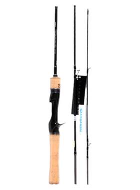 SHIMANO24卡迪夫CARDIFF微物马口