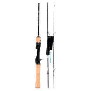 SHIMANO禧玛诺24款卡迪夫CARDIFF NX/ST微物鳟鱼马口翘嘴路亚竿