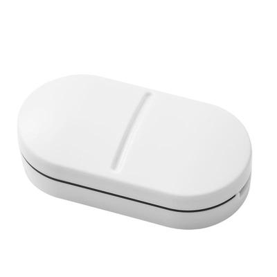 切药器分药器药片分割器四分之一