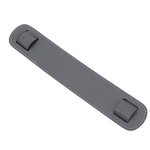 臻饰适用Tory Burch汤丽柏琦托特包肩带肩垫tb购物袋改造包带配件