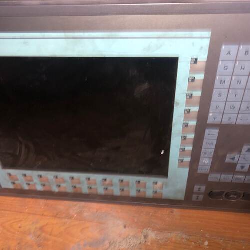 询价-6AV7811-0BB00-0AA0