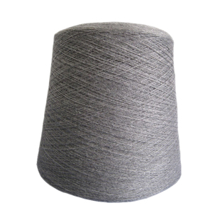 羊绒线正品机织细线手编中细羊毛线开司米细毛线24支纱线清仓特价