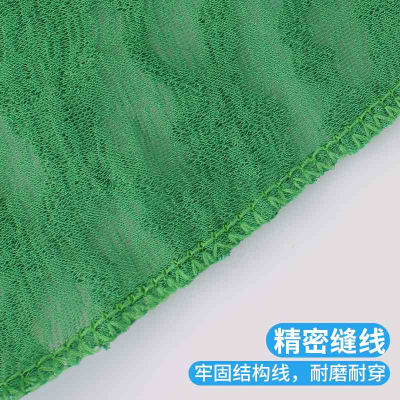 夏季开衫女士冰丝披肩紫外线摩托车套袖防防晒露指开口笑骑行披肩