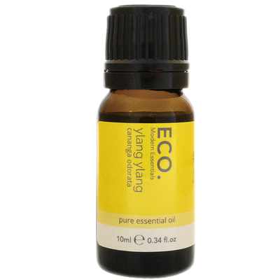 生姜精油澳大利亚原装进口ECO