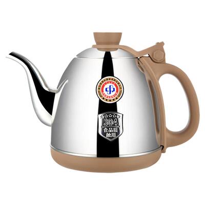 金灶全智能煮水壶原装配件