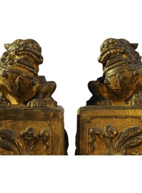 晋青堂青石石雕仿古作旧整石手工