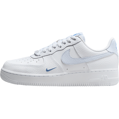 Nike/耐克正品AIR FORCE 1女士空一号低帮板鞋HV2511-100