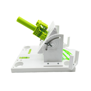 二级水火箭三级分离器全套制作材料包科学实验2发射架一冲天玩具