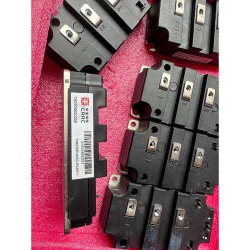 【议价-可维修】【-】 TIM250PHM33-PSA011 /均有货