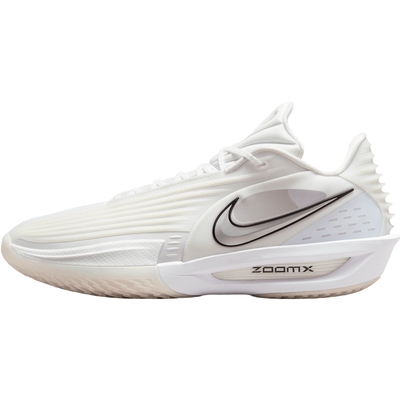 NIKE耐克男子G.T. CUT 3 TURBO EP日常运动训练篮球鞋HV9919-101