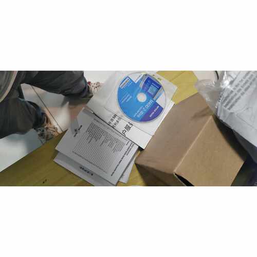 非标价梅特勒变送器M4002H编号30025514议价