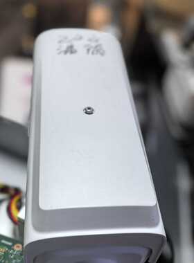 议价5G机M2281-10-QLI-W5，2T 8MP适用