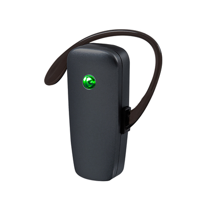 比西特无线讲解器紧急当日可达