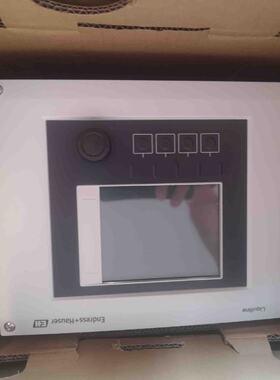议价现货CM442-3PQ7/0多功能EH变送器CM442-AAM1A2F010AAK全新议
