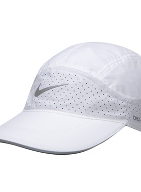 Nike耐克2026夏季透气遮阳帽