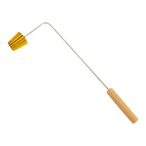 小金杯模具铜头diy工具