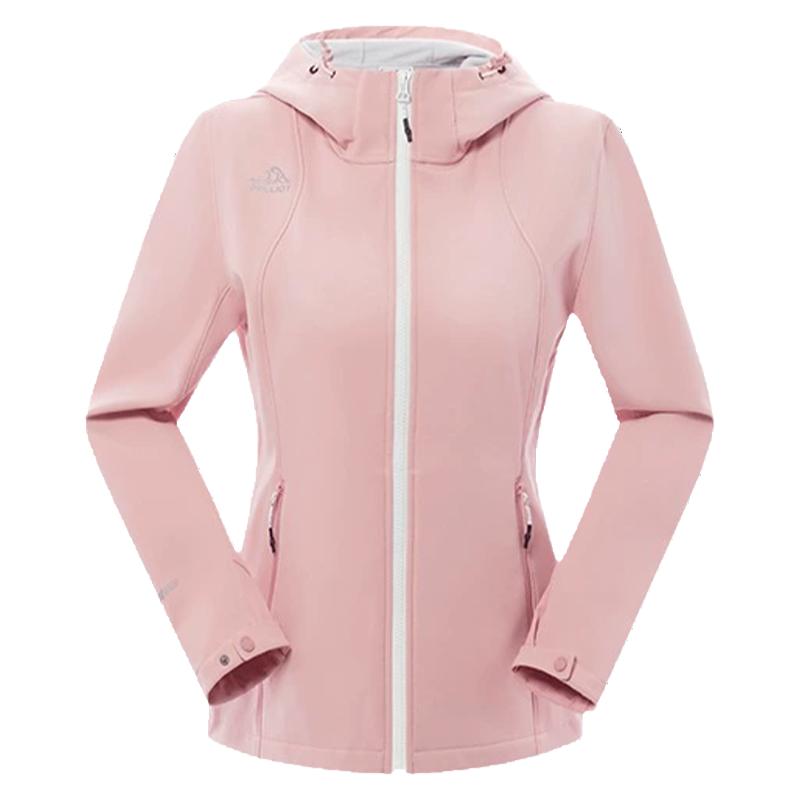 �ٽ��� ��ϣ�ͻ������ǳ���·������ˮ