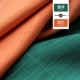 Fanghua-Dark Green+Orange