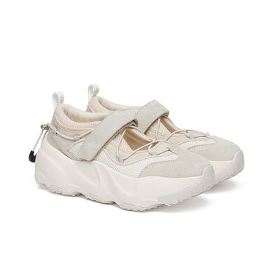 Rockfishweatherwear网面运动鞋