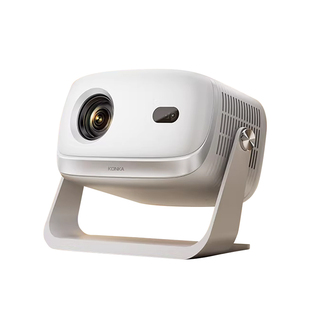 热销榜：康佳2026年新款C9S 超高清投影仪家用可连手机投屏可用投影机小型宿舍学生家庭用卧室办公用会议白天