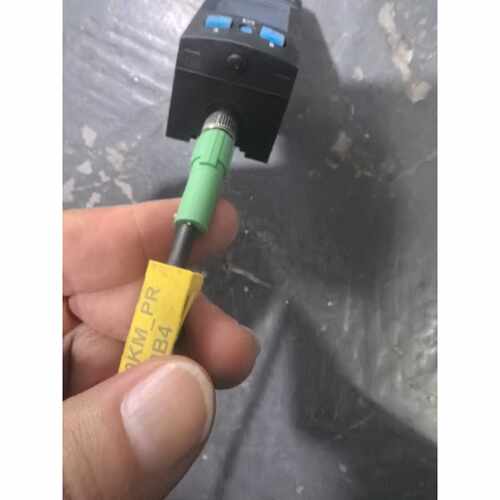 〔议价-可维修〕FESTO费斯托压力传感器 型号SPAU-P10R-T-R1