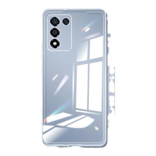 适用PERM10手机壳OPPOPERM10K硅胶套oppoK10活力版K9s5G透明超薄新款oρpo防摔opk板oppo男oρpok女0pp0ppok