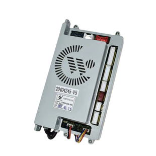 适用于美的JSQ22-12HWB 12HB1燃气热水器适用于美的JSQ22-12HWB 1