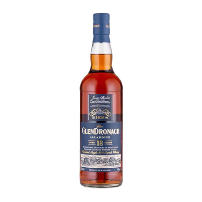 加点水香甜干果味更明显