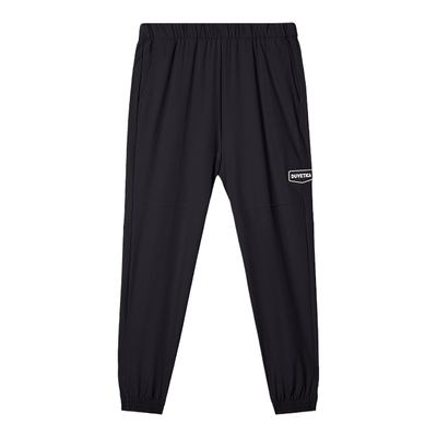 DUVETICA女士束脚锥形裤