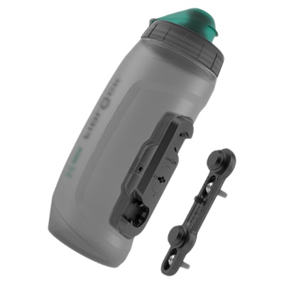 FIDLOCK磁吸快拆水壶适用小布车