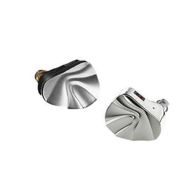 【新品】iBasso曲奇hifi耳机