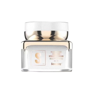 雪诗黎寡肽舒缓补水套盒敏感修护保湿滋养抗敏感洁面水乳霜雪思黎