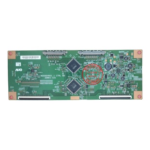 优派VX3515-schd驱动板 HSO C3570H主板 SM2785C_R10.1 M350DVR01