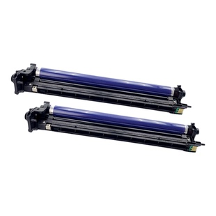 适用 富士施乐SC2022硒鼓 施乐2020套鼓 SC2020硒鼓 2020CPS硒鼓组件感光鼓CT351053 2021 2022硒鼓 R1R2R3R4