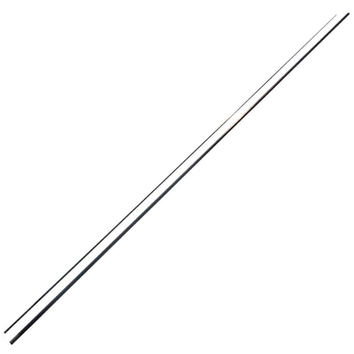 马口竿胚1.68/1.8m2节ul素材diy