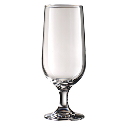 Libbey/利比餐厅玻璃高脚杯