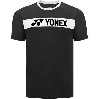 尤尼克斯羽毛球服男女团购比赛款