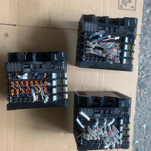 【询价】、NX－ECC201、OD5121、ID4342、三组适用