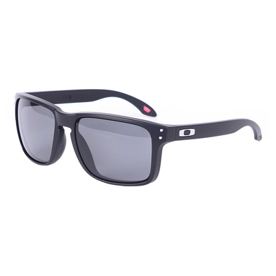 Oakley休闲运动户外高尔夫偏光镜