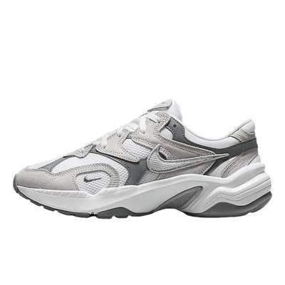 自营耐克女鞋网面透气运动休闲鞋