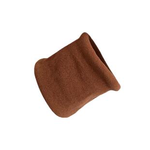 超宽面膜发圈加宽加厚加粗高马尾不塌头绳2026发绳皮筋女扎头发