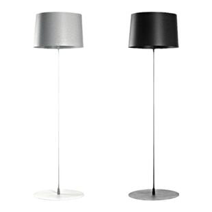 意大利进口Foscarini Twiggy Lettura客厅卧室书房轻奢简约落地灯