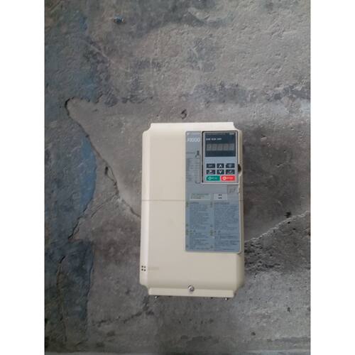 变频器11KW，A1000-15/11,询价