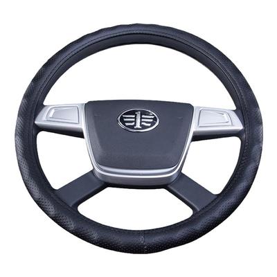 江淮帅铃Q6Q3Q7H330康铃骏铃货车