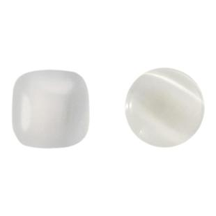 紫罗兰光音秋冬防走光胸针扣高档别针简约裤腰收紧神器生日礼物