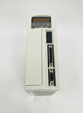 议价TECO东元驱动器TSTA15C