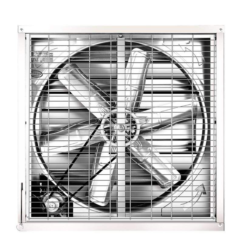 500 600 700 800 900 1000 1100型工业负压风机排气风扇380V 220V