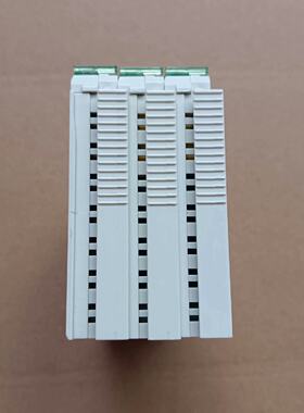 议价Kl3202 Kl4022 Kl3022 Original Beckhoff Disassembled Part