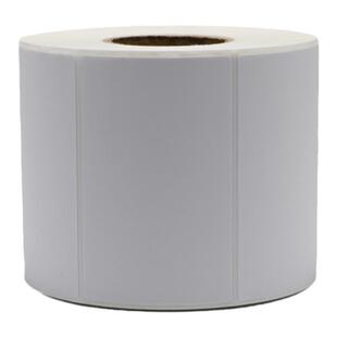 艾利三防热敏不干胶标签纸60*30x35x40x45x50x55x60x65x70-75X80×90超市电子称纸卷纸条码打印机药品标价纸